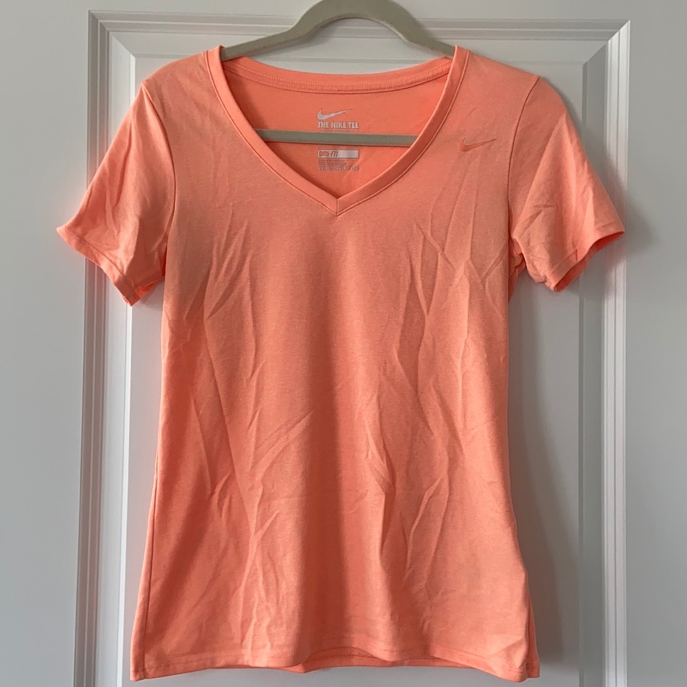 Nike Tee
